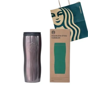 ��Ÿ���� SS �ñ״�ó ���ڵ� �Һ��� 591ml