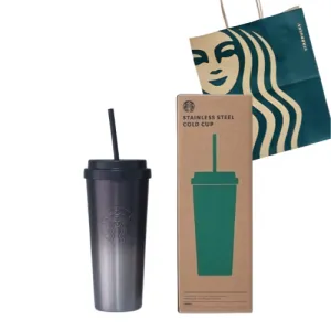 ��Ÿ���� SS �ñ״�ó ���� �ݵ��� 591ml