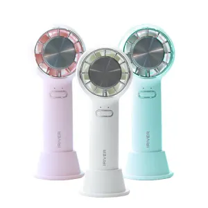 ���̸��� ���� ���̽� �ð� �޴�� ��ǳ�� IF-C22