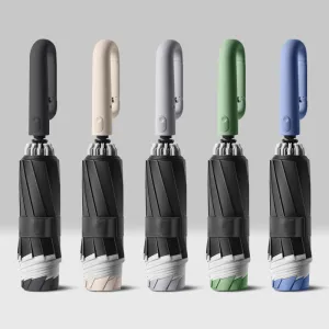 �渮�� 10K �Ųٷ� ����ġ 3�� ���ڵ� ���� (ī���� ������/UV �ڿܼ� ����)