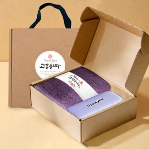 �ۿ�Ÿ�� ȣ�ڼ��� ��� 180G+���� 5�� �ϸ� ���� ���� ��Ʈ