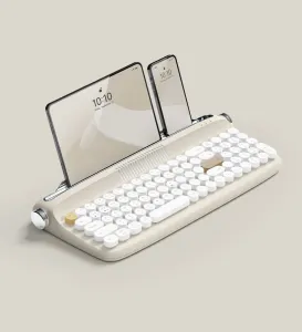 [����] ��Ʈ��2 �̴� �������� Ű���� B309