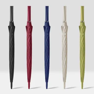 ��罺 12K ����ġ �ڵ� ����