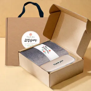 �ۿ�Ÿ�� ȣ�ڼ��� �ױ� 180G 40��+���� 5�� �ϸ� ���� ���� ��Ʈ