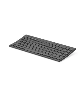 [����] Ŀ��� �������� Ű���� B605