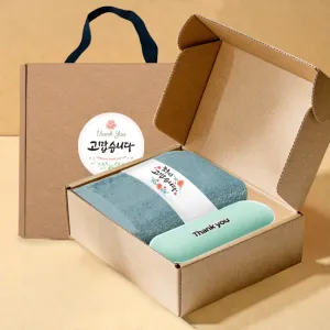 �ۿ�Ÿ�� ȣ�ڼ��� �ױ� 150G 30��+�ӽ��� 5�� �ϸ� ���� ���� ��Ʈ