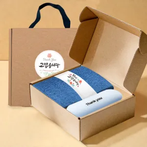 �ۿ�Ÿ�� ȣ�ڼ��� �ױ� 170G 30��+�ӽ��� 5�� �ϸ� ���� ���� ��Ʈ