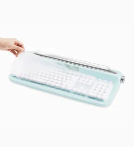 [����] ��Ʈ�� Ű��Ų KSK-03