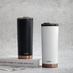 ������ ȦƮ �Һ��� 600ml