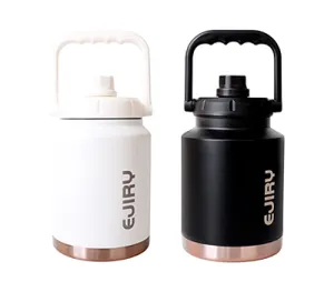 ������ ȦƮ ������ ��뷮 �Һ��� 1L