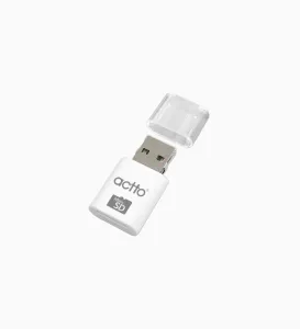 [����] ����� TF ī�帮���� CRD-35