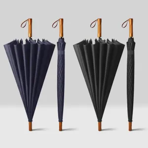 �ƽ��� 16K ����ġ �ڵ� ���� (���������)