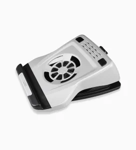 [����] ��Ʈ�� �� ���ĵ� NBS-05C