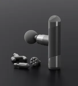 [����] �̴� �������� HMS-17