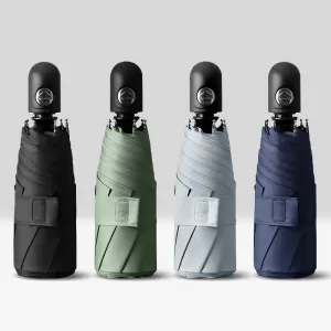 ������ 8K ����ġ 5�� ���ڵ� ���� ( �����ڵ� / �ʰ淮 / UV �ڿܼ� ����)