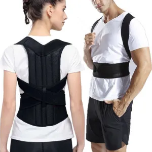 �ӷ��� �ٸ��ڼ� �������