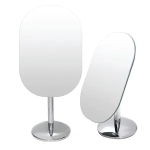 st-311�� ����Ÿ�� Ź��ſ�