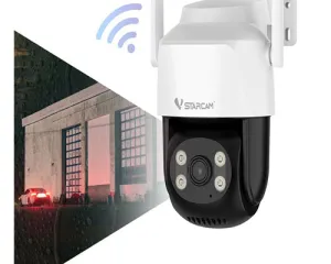 ���̽�Ÿķ V300M 300��ȭ�� ���� WiFi CCTV �ǿ� ��� ������� IPī�޶�