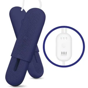 �ľ��� ������ �޴�� UV �Ź� ��� ������ �ȭ ����ȭ Ż�� �ҵ��� ELG-UV3000