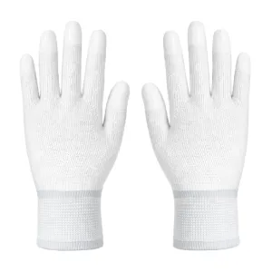 ȭ��Ʈ ���� PU ž ���� �尩