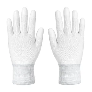 ȭ��Ʈ ���� PU ž ���� �尩(����)