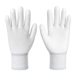 ȭ��Ʈ ���� PU �� ���� �尩