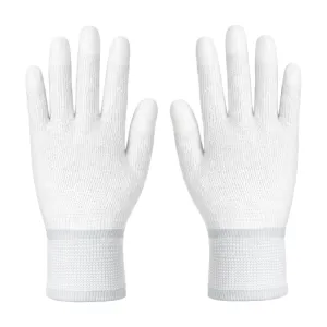 ȭ��Ʈ ���Ϸ� PU ž ���� �尩