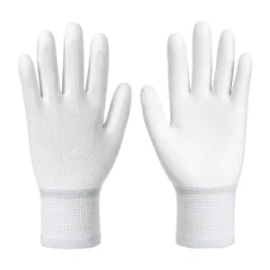 ȭ��Ʈ ���Ϸ� PU �� ���� �尩(����)