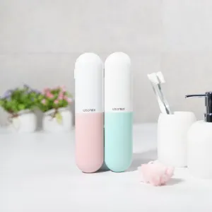 ���䷺�� �޴�� ĩ�� ��ձ� �е�