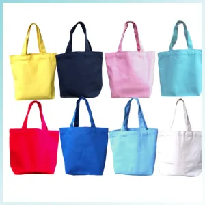 �̴� ���ڹ� ���� ĵ������