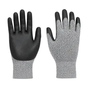 ����� NBR �� ���� �尩(����)