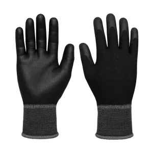 ���� ��Ʈ���� NBR �� ���� �尩