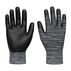 ���� ��Ʈ���� NBR �� ���� �尩