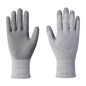 �߸����� CUT5 PU �� ���� �尩(����)