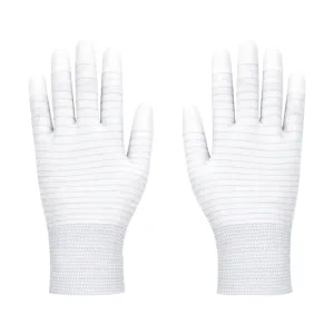 PU ī�� U2 ž ���� �尩