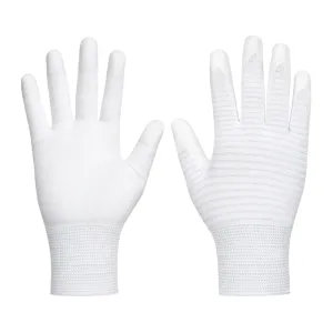 PU ī�� U2 �� ���� �尩(����)