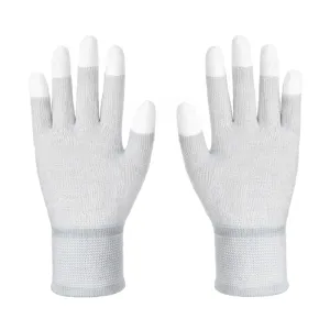 ī�� PU ž ���� �尩