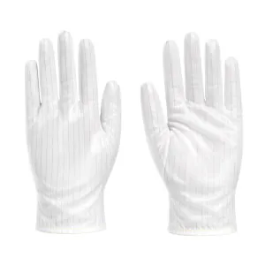 �������� ���� �尩(10��ġ)