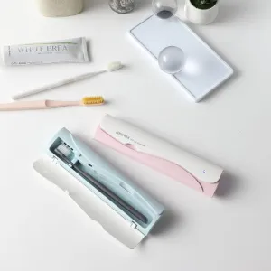 ���䷺�� �޴�� ĩ�� ��ձ� �����