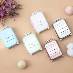 ���䷺�� �޴�� ĩ�� ��ձ� ĳ����