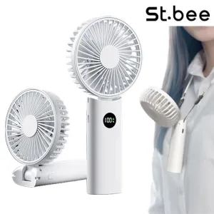 ����Ʈ�� ���̽� ����� ��ǳ�� LED ����ǥ�� FHL25