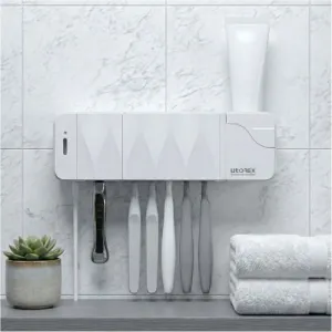 ���䷺�� ����� ĩ�� ��ձ�