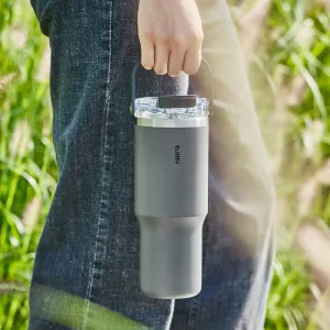 ������ ��Ʈ �����θ��� �Һ��� 860ml