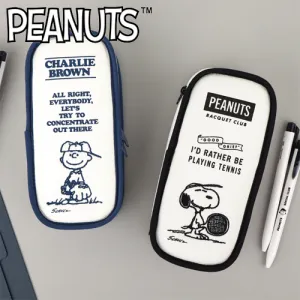 �ǳ��� �簢 ��������