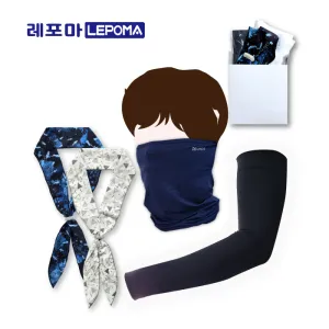 ������ �������� ��ŰƮ 1