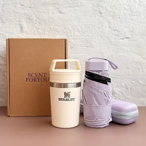 ��Ʈ���� ���� 5�ܾ���+���ĸ� ī������ Ʈ�����ӱ�236 ��Ʈ