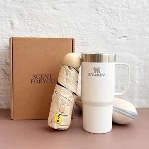 ��Ʈ���� �ӽ��� 5�ܾ���+���ĸ� �������ӱ�473��Ʈ