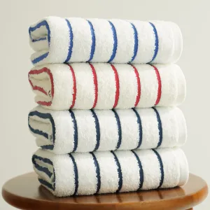 �������� Ÿ������ ��ũ���� �ڸ��� 190g ��Ʈ������ ȣ�ڼ��� ����Ÿ��