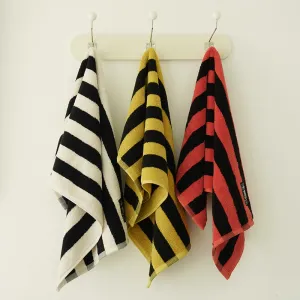 �������� Ÿ������ Ȧ������ 40���ڸ��� 200g ����ȣ�ڼ��� ����Ÿ��