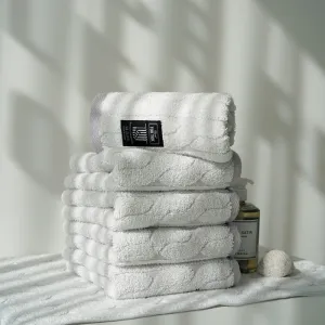 �������� Ÿ������ �ڸ��� ��Ʈ�ڰ��� ȣ�ڼ��� ����Ÿ�� 200g